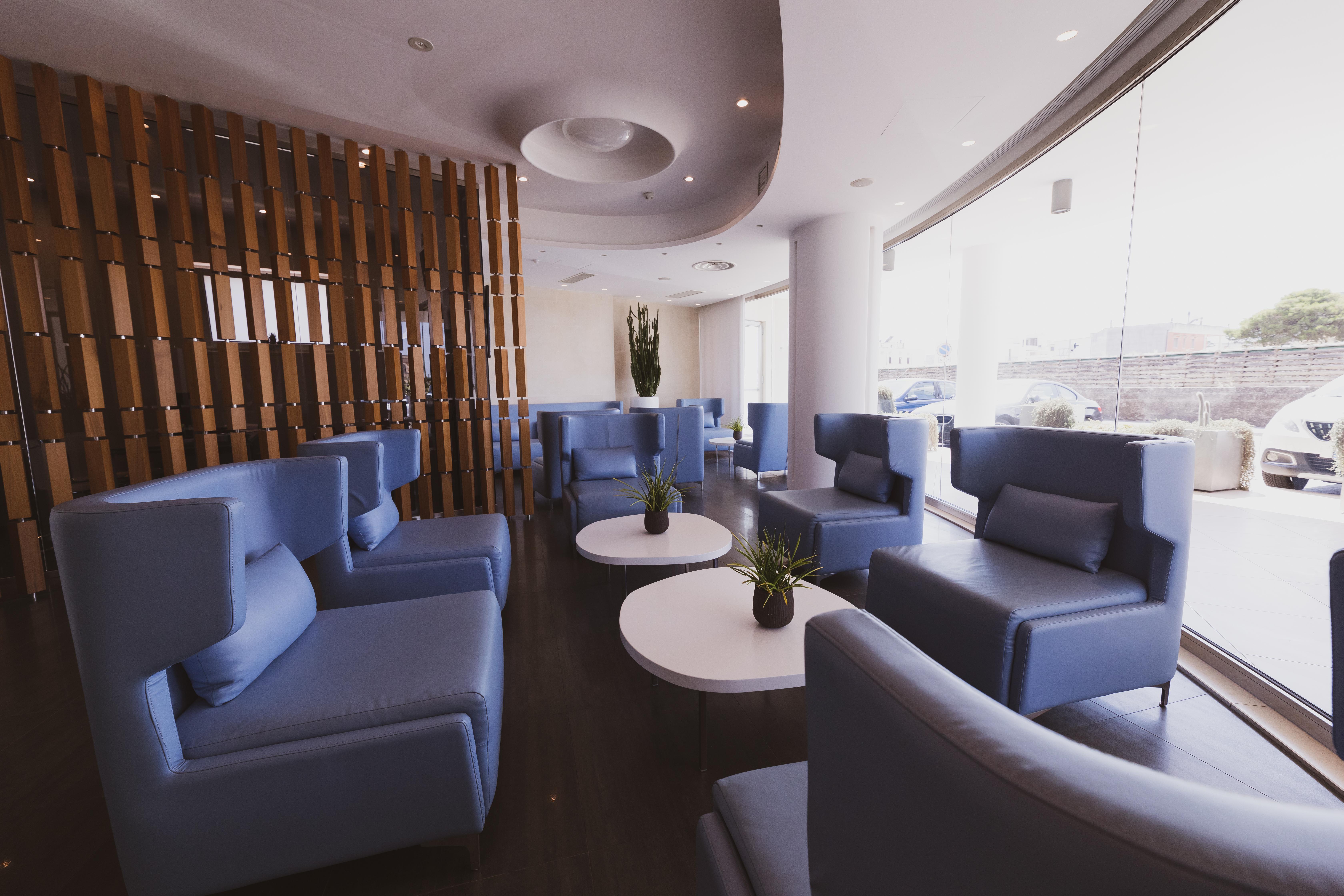 Callistos Hotel & Spa Триказе Экстерьер фото